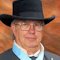 Johnnie Lee Holley, Jr.